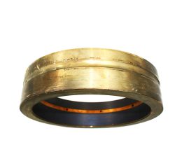OUTLET MACHINE 5 REED