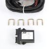 JLG KIT-INSTRUCTSOFT TOUCH