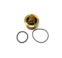 THERMAL VALVE ELEMENT KIT