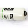 ATLAS COPCO SEPARATOR- FUEL WATER