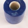 GE TRANSPORTATION COIL