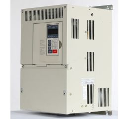 INVERTER DRIVE 30kW 380-480V IN 0-480V 0-400Hz OUT