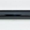 CAT AFTERMARKET STABILIZER CYLINDER, LH