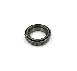 TAPERED ROLLER BEARING CONE 57.15mm ID 96.838mm OD