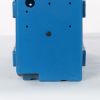 GENIE Box Battery