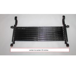 OILCOOLER