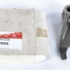 DANA SPICER FORK-3RD DIFFERENTIAL OPERATING