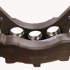 MERITOR DISK BRAKE