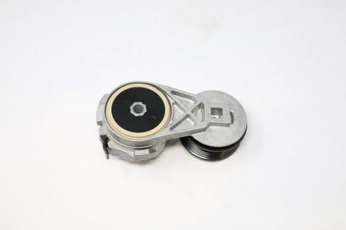 MACK BELT TENSIONER