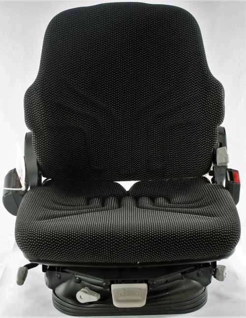 JLG SEAT AIR SUSPENSION 340 SIP