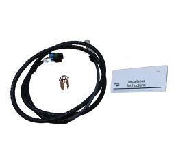 WHEEL SPEED SENSOR TYPE WS-24