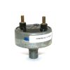 KENWORTH SWITCH STOP LAMP