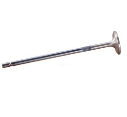 INLET VALVE