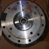 DANA - FAIRFIELD MANUFACTURING CO TORQUE HUB MODIFICATION