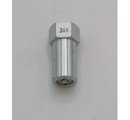 VALVE PRESSURE REGULATING