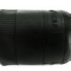 HALDEX MIDLAND AIR SPRING