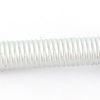 ALCOA FASTENING SYSTEMS HUCK BOLT