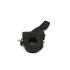HALDEX MIDLAND SLACK ADJUSTER