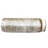 MARSON INTERNATIONAL  LLC ASSEMBLY  FLEX PIPE WELDED