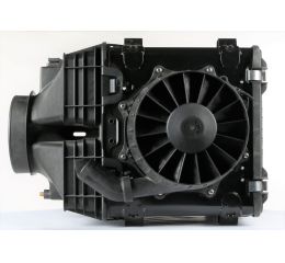 AIR FILTER ASSEMBLY