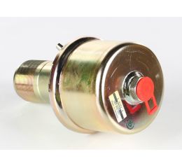 BRAKE CHAMBER