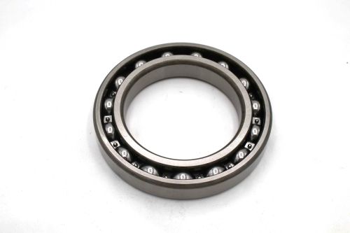 FIAT ALLIS BALL BEARING - DEEP GROOVE RADIAL 160MM OD