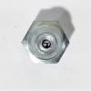 HUSQVARNA GREASE NIPPLE