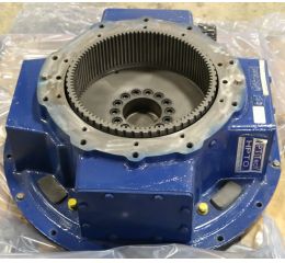 PTO HOUSING