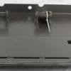 VOLVO DEFLECTOR