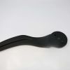 AMERICAN SEATING COMPANY KIT STATIONARY ARMREST ASSEMBLY C