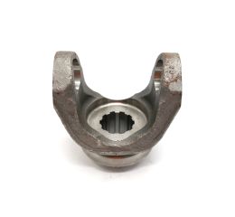 END YOKE ASSEMBLY