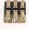 BUCYRUS OVERLOAD RELAY