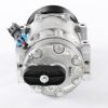 MACK A/C COMPRESSOR