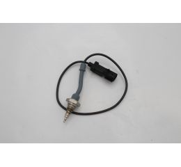 SENSOR - EGR TEMPERATURE