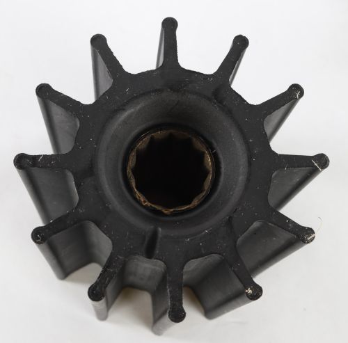 VOLVO PENTA IMPELLER KIT