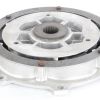 VOLVO PENTA FLEXIBLE COUPLING
