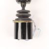 PARKER JOY STICK PROP