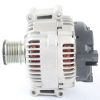 BEPCO INC - REMANUFACTURED ALTERNATOR