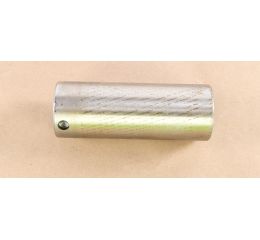 PLANETARY PIN SHAFT