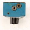 REXROTH FLOW CONTROL VALVE
