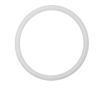 USA SEALING O-RING 2-042 PTFE