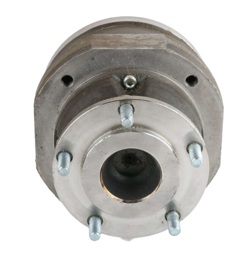 MARKLIFT TORQUE HUB