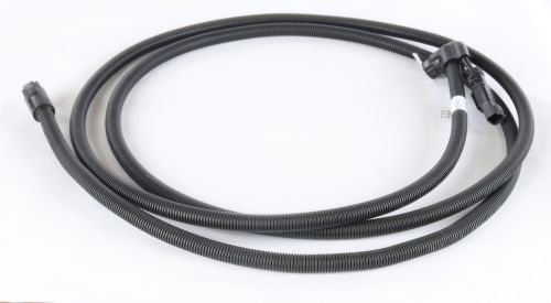 BOBCAT PORTABLE POWER HOSE ASSEMBLY HEATED DEF PRESSURE