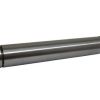 CASE AFTERMARKET PIN