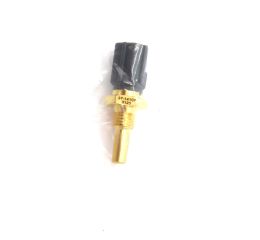 COOLANT TEMPERATURE SENSOR