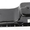 VOLVO PENTA OIL PAN- STEEL REAR SUMP ASSEMBLY