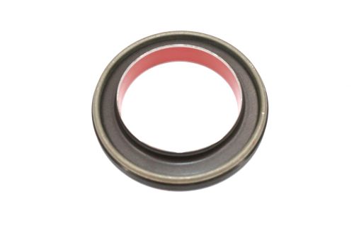 CATERPILLAR CRANKSHAFT SEAL