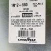 GOODYEAR ROLLING LOBE AIR SPRING