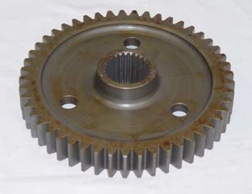 DRESSER AFTERMARKET BULL GEAR