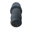 MERITOR BRAKE SHOE ANCHOR PIN